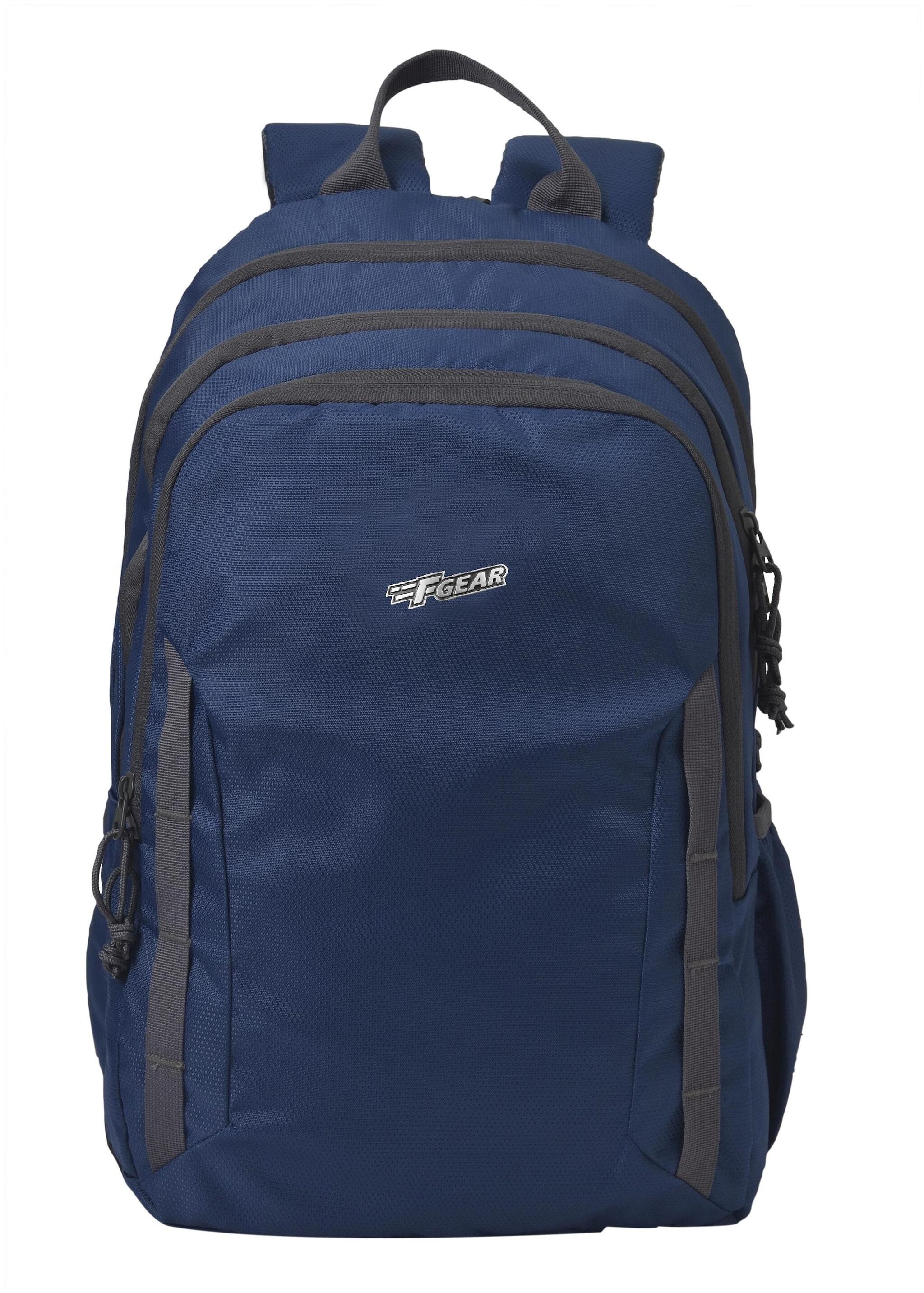 

F Gear Waterproof Laptop Backpack
