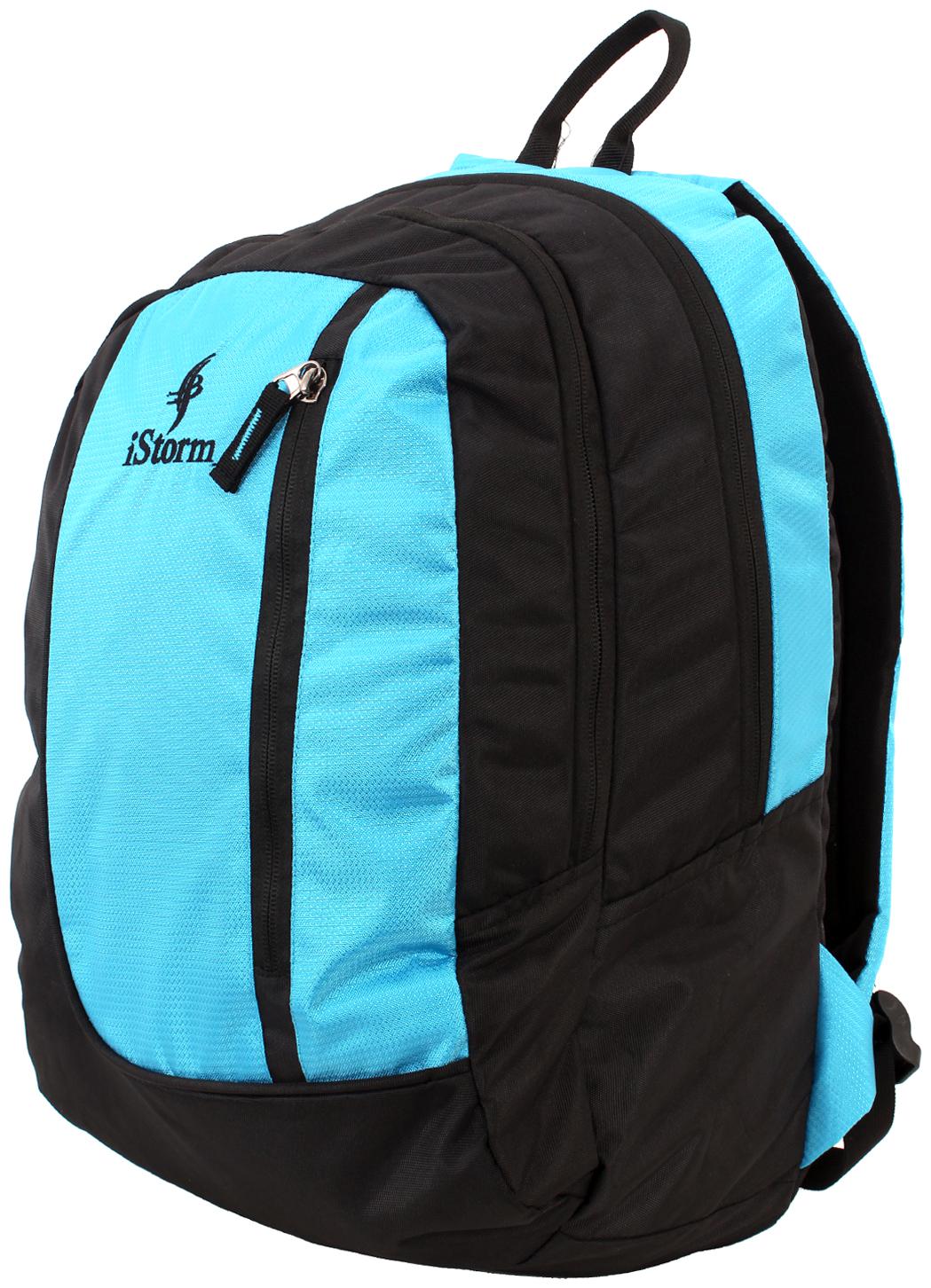 

Istorm Backpack