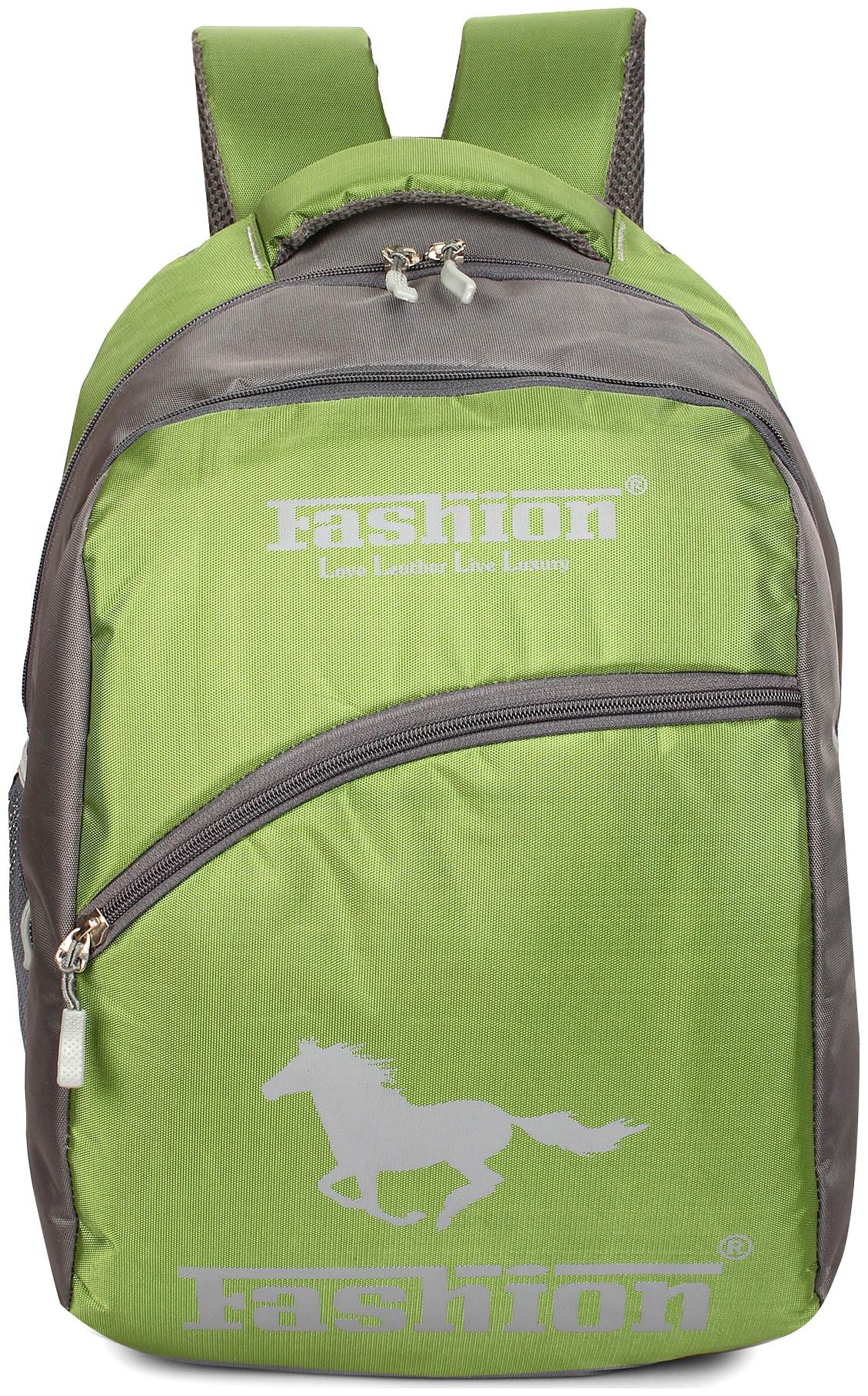 

Hot Shot Waterproof Backpack