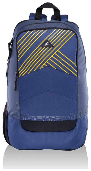 fastrack waterproof bags
