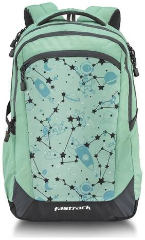 Fastrack Backpacks Prices Online At Best Fastrack Backpacks Online At Best