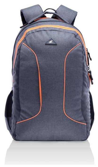fastrack waterproof bags