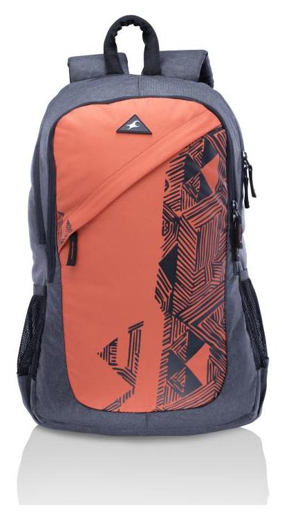 fastrack waterproof bags