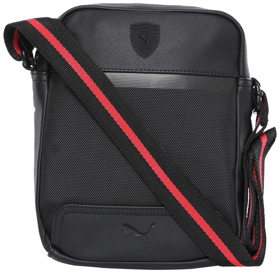 puma sling bags india