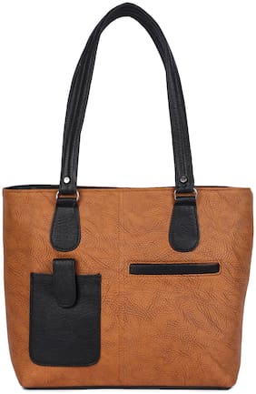 Fiona Trends Handbags Prices