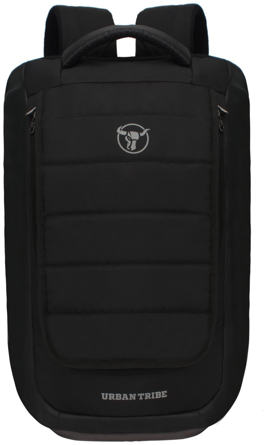 Urban Tribe Waterproof Laptop Backpack