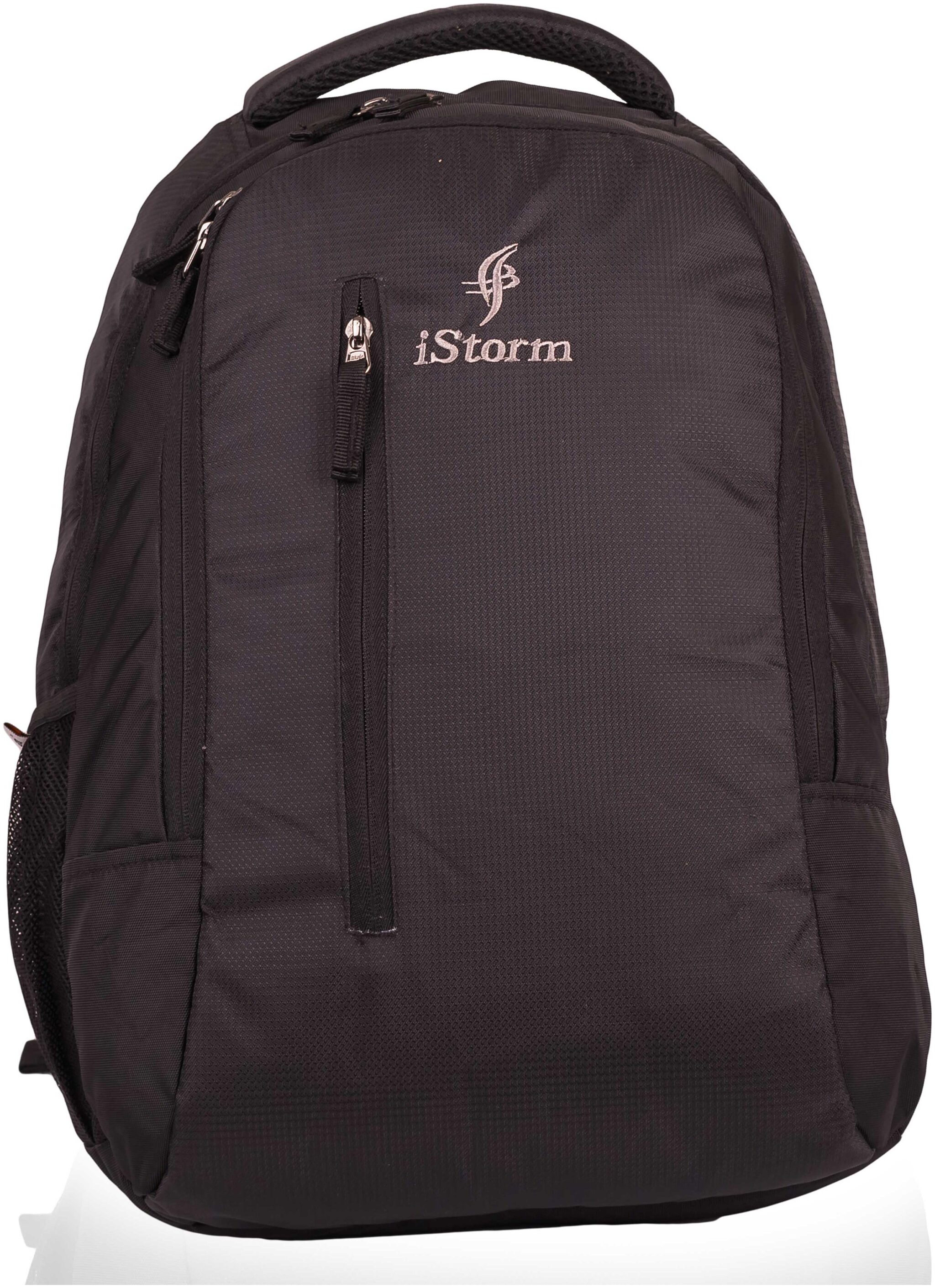

Istorm Laptop Backpack