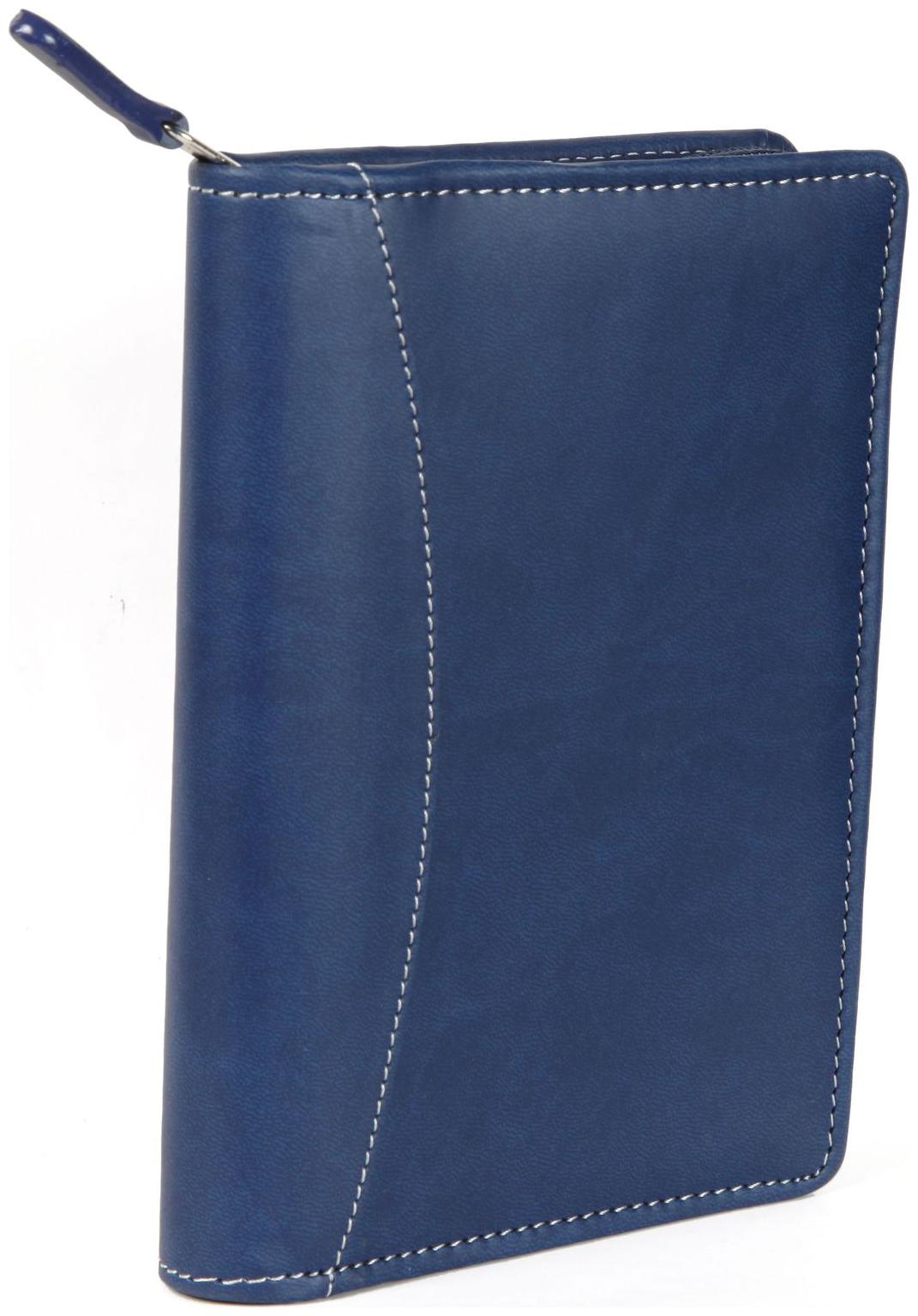 

FLOCK (passport holder for 2)
