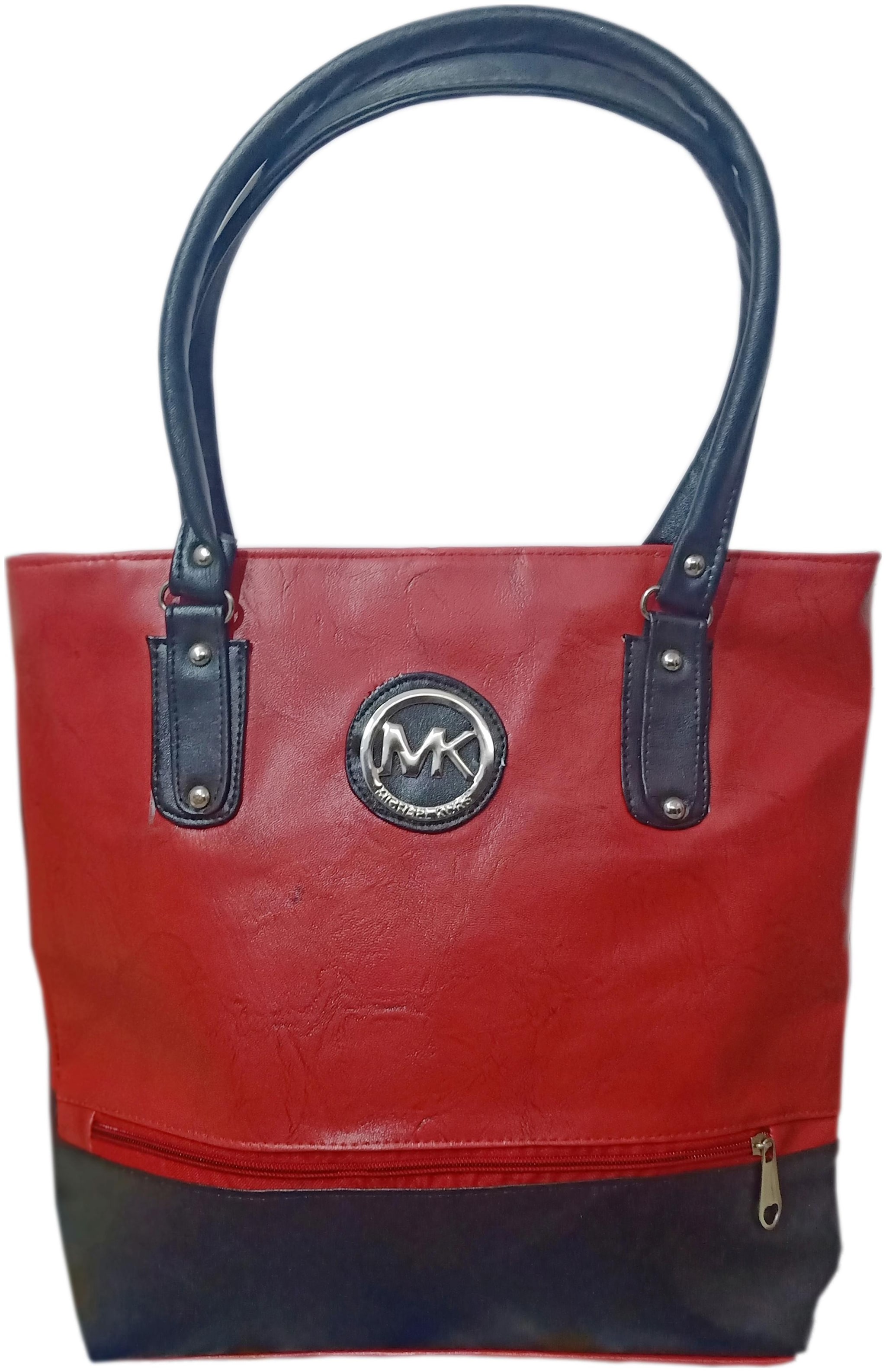 

flozum Multi PU Handheld Bag