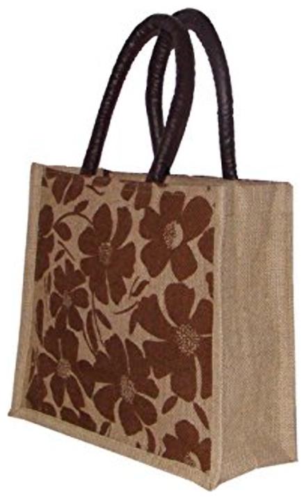 

Foonty Multi Fabric