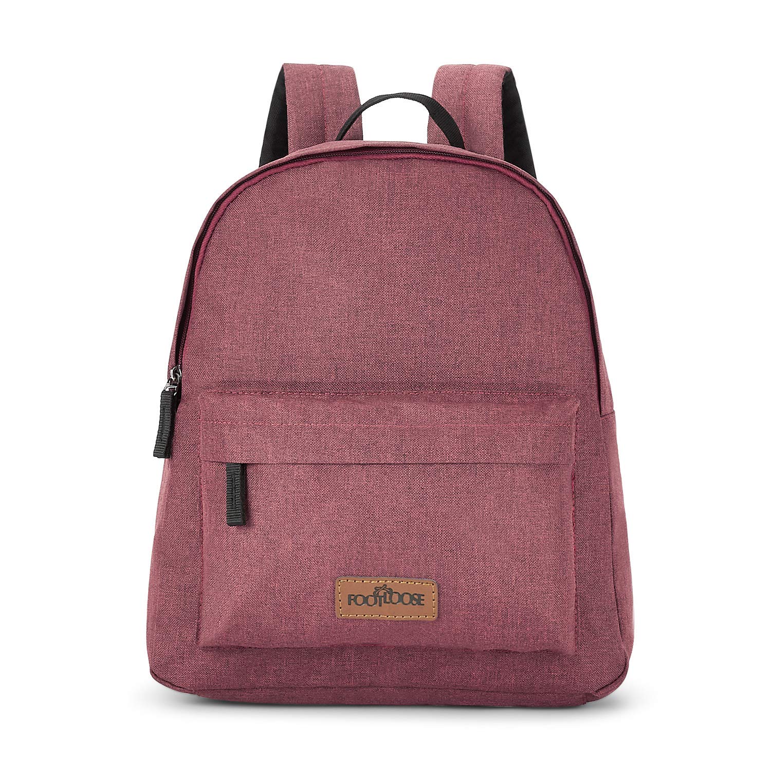 

Footloose by Skybags Backpack