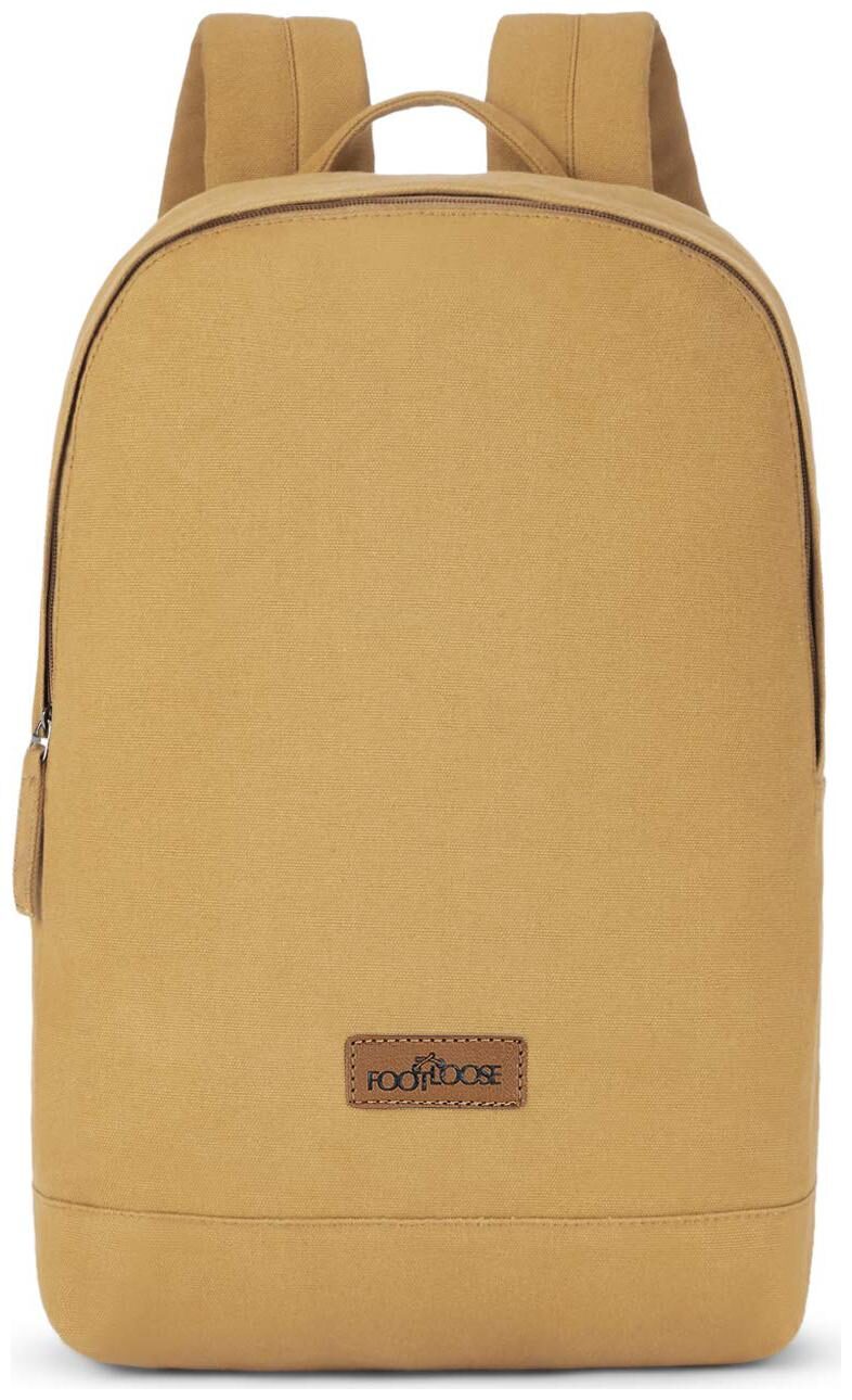 

Footloose by Skybags Backpack