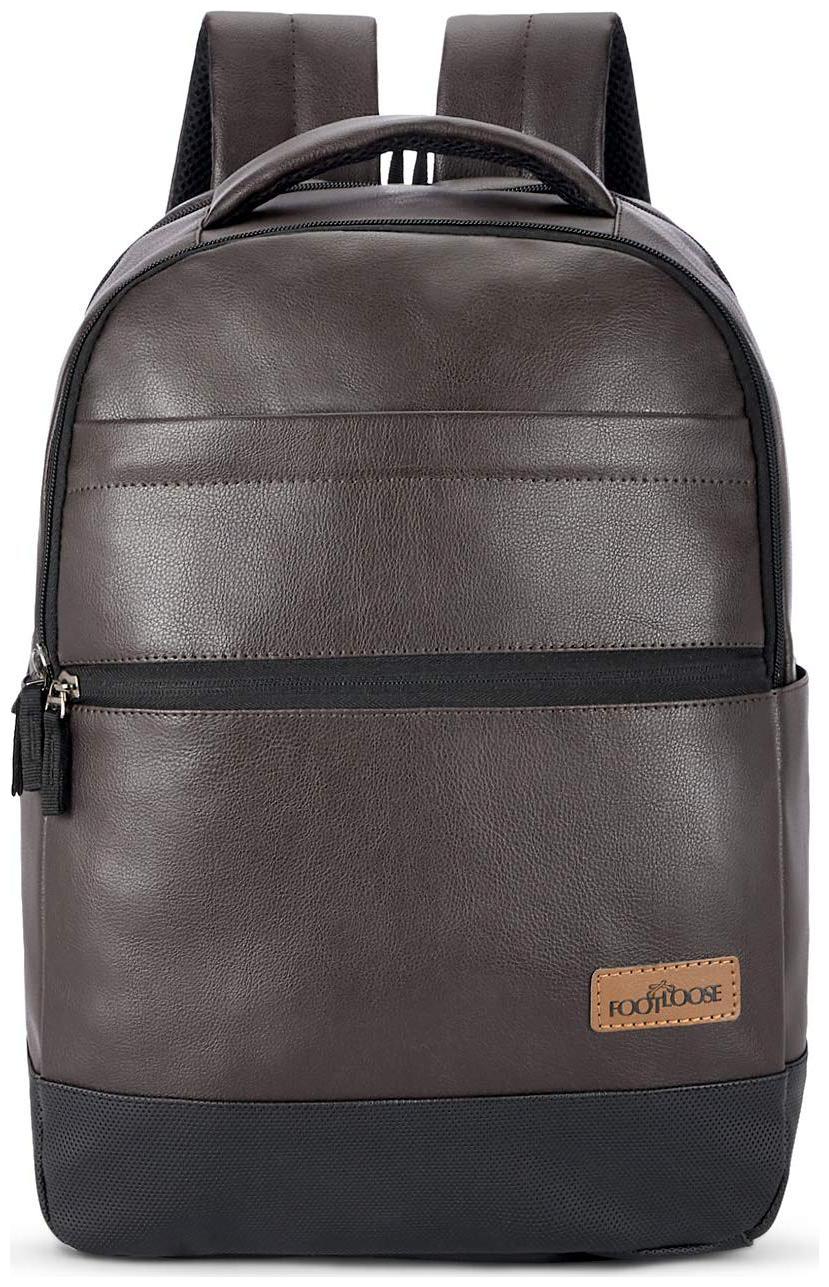 

Footloose by Skybags Backpack