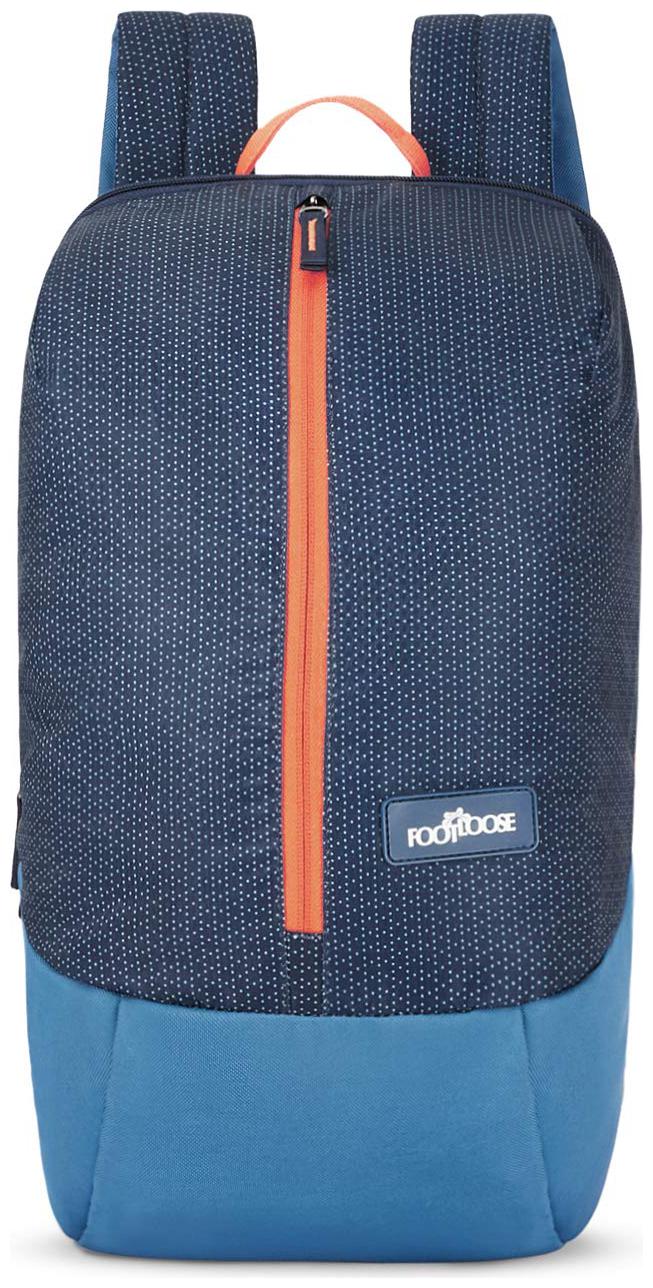 

Footloose by Skybags Backpack