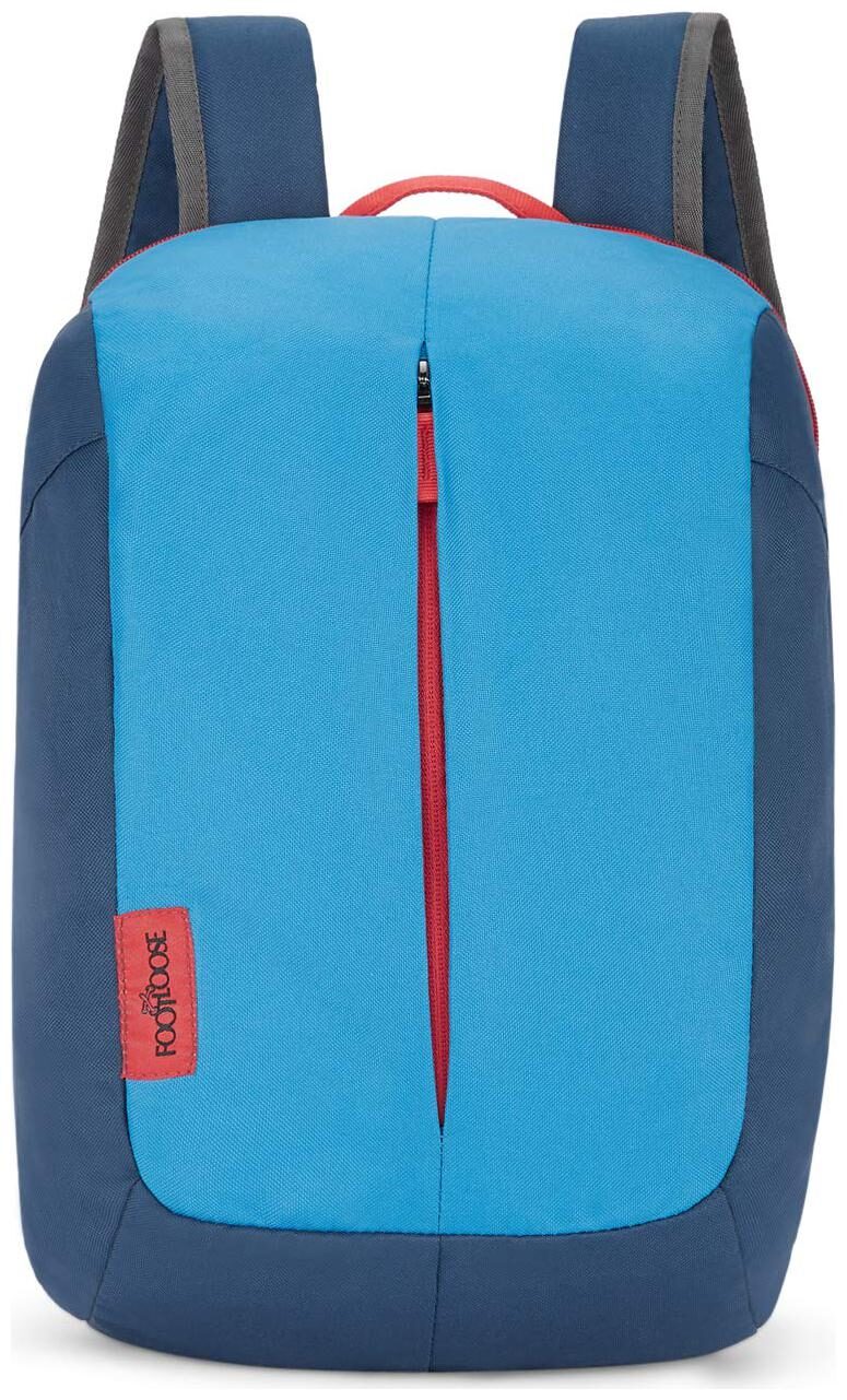 

Footloose by Skybags Backpack