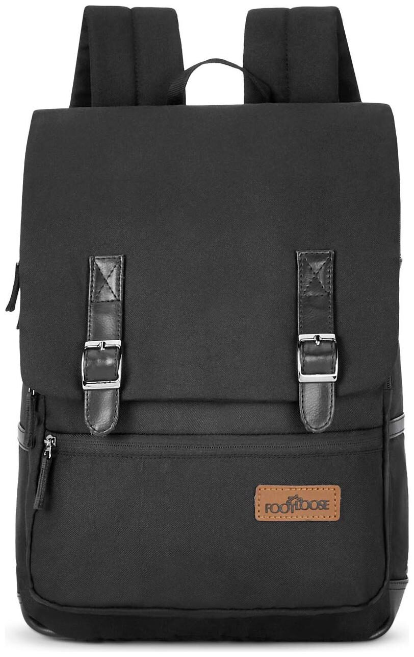 

Footloose by Skybags Backpack