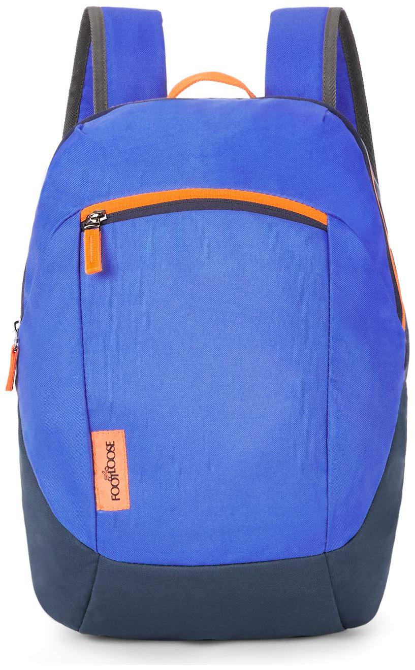 

Footloose by Skybags Backpack