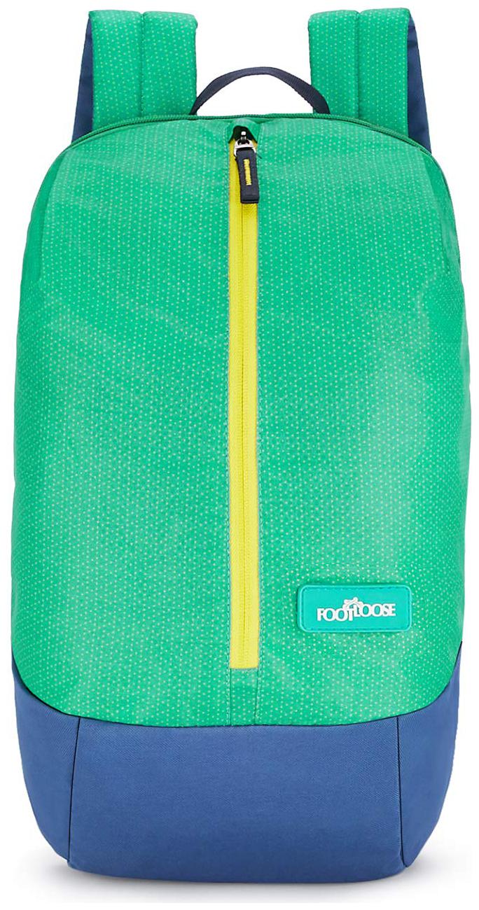 

Footloose by Skybags Backpack