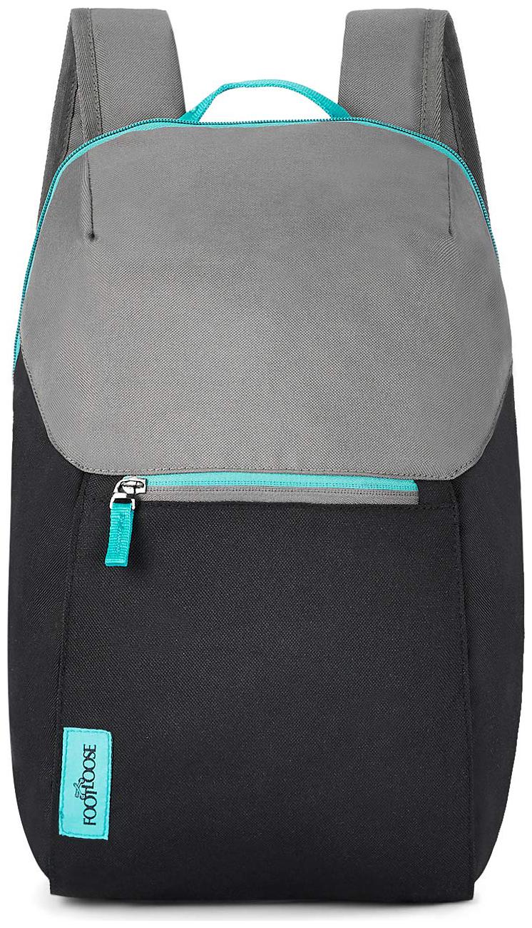 

Footloose by Skybags Backpack