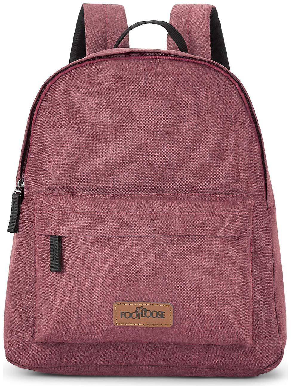 

Footloose by Skybags Backpack