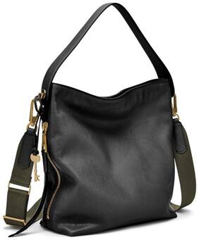 Fossil Handbags Prices Online At Best