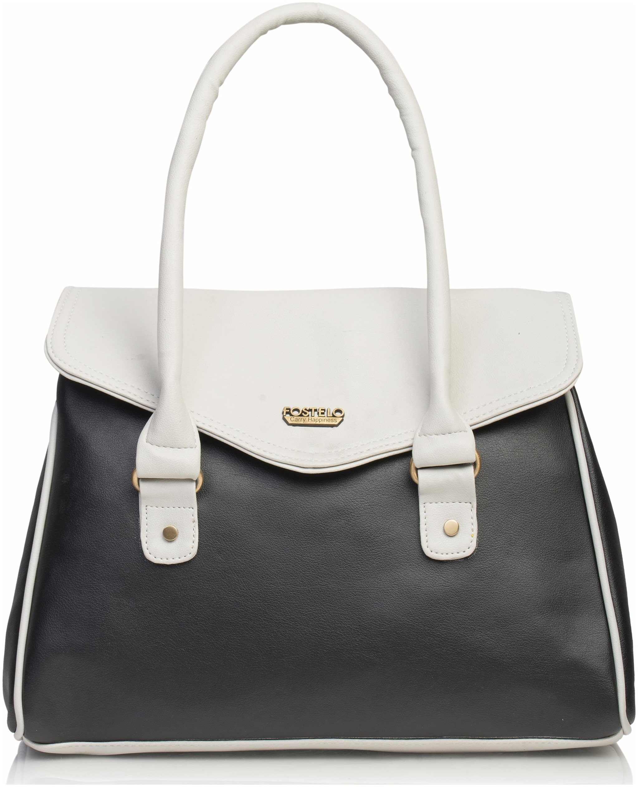 

FOSTELO Multi PU Shoulder Bag
