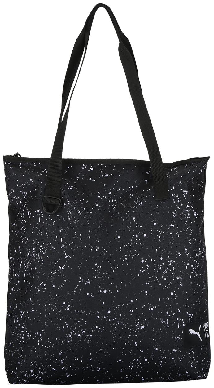 

Fundamentals Shopper Ii