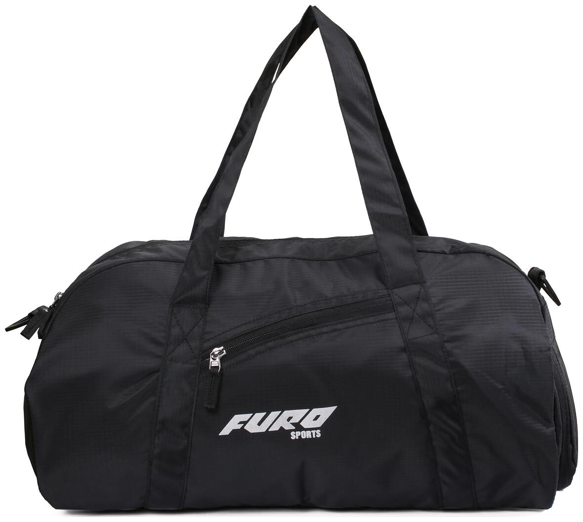 

Furo Duffles Gym Bags For Unisex