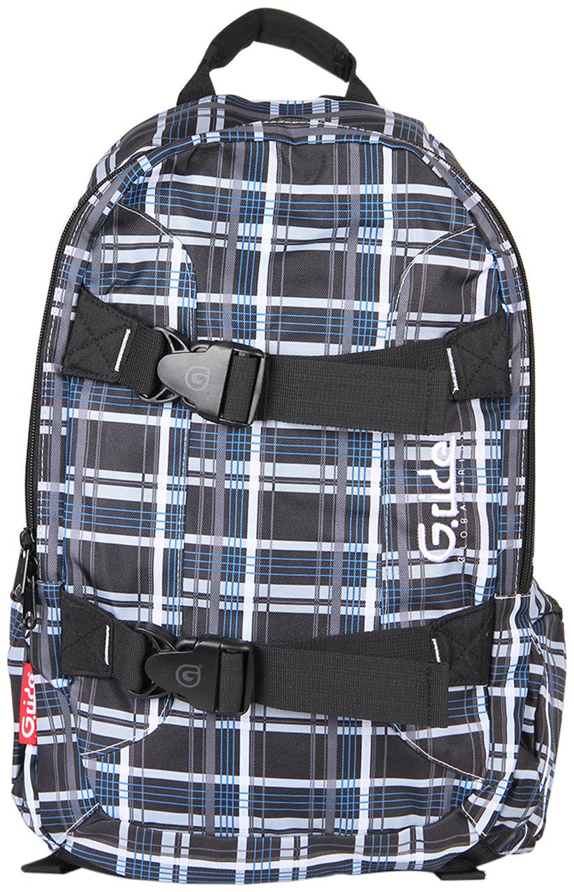 

G ride Laptop Backpack