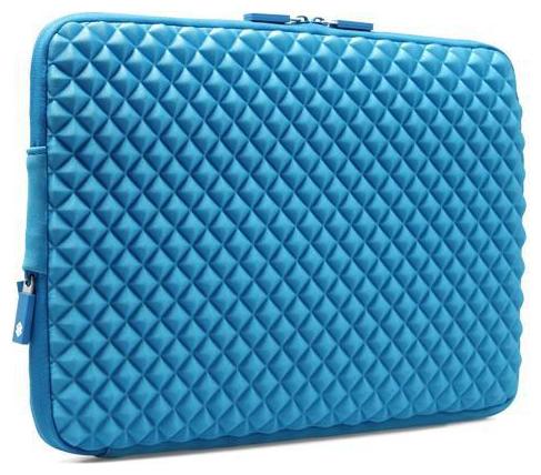 

GEARMAX Waterproof Laptop sleeve Up to 12 inch Laptop