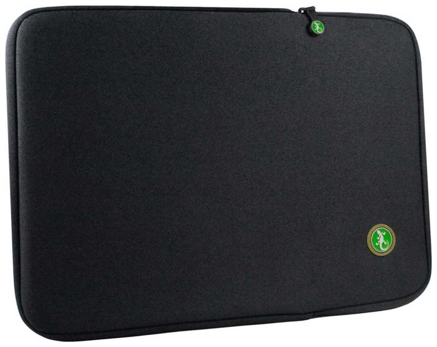 

Gecko Neoprene Protective Laptop Carrying Sleeve Bag for 13 MacBook Pro New Edition