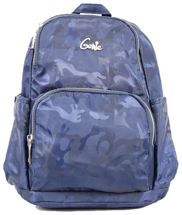 

Genie Backpack