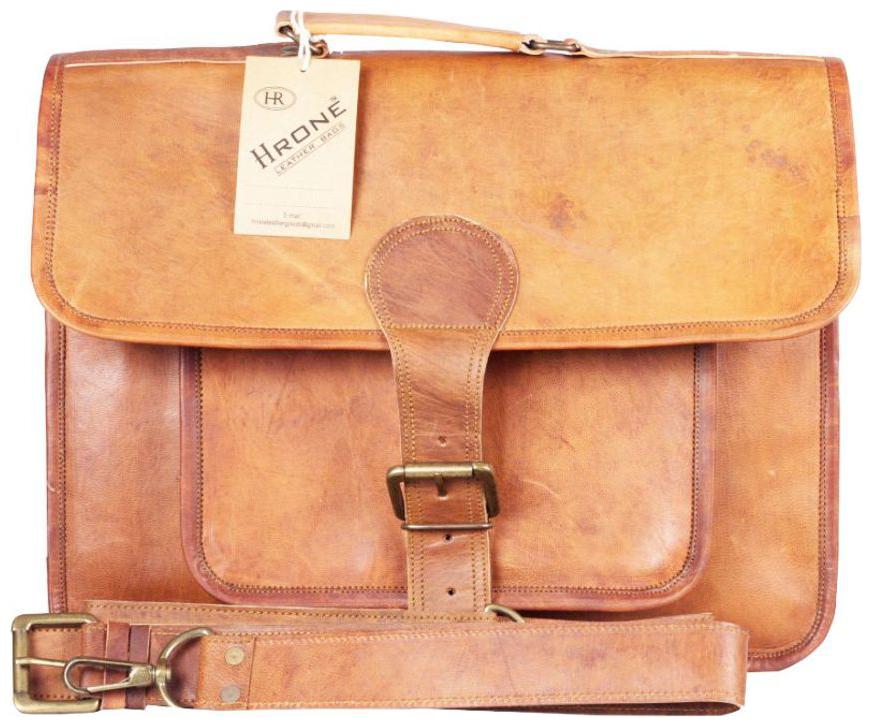 

Genuine Lapy Messenger Bag