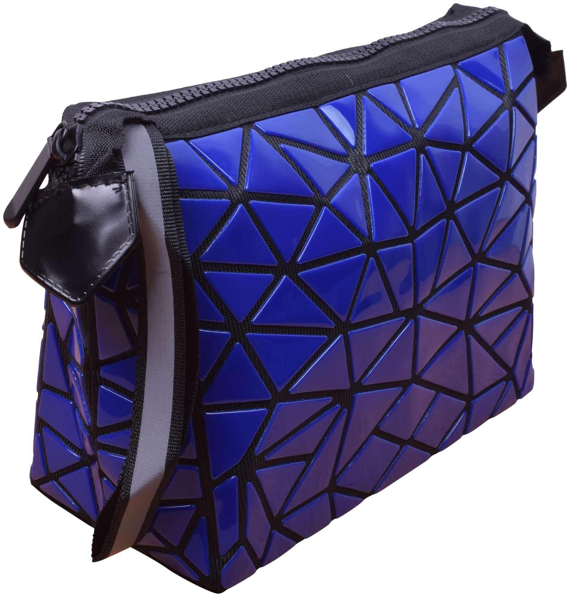 

GeorgiaUSA Perfect Utility Pouch