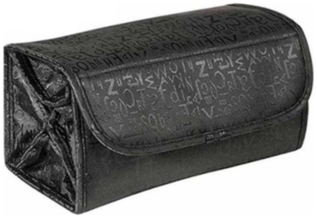 

Gep Roll N go Travel Cosmetic professional bag