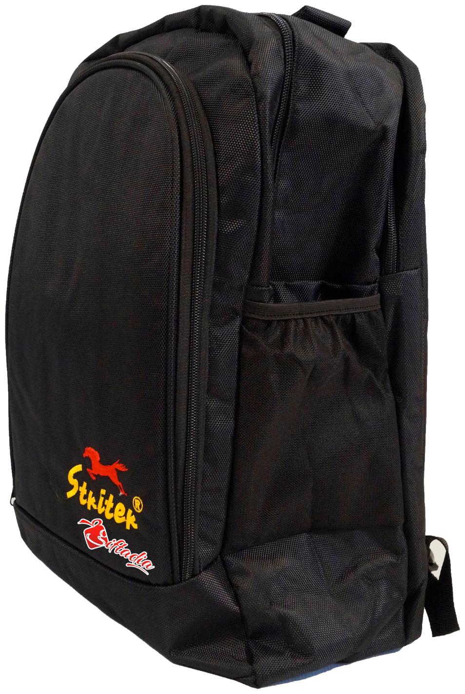 

Giftadia Backpack