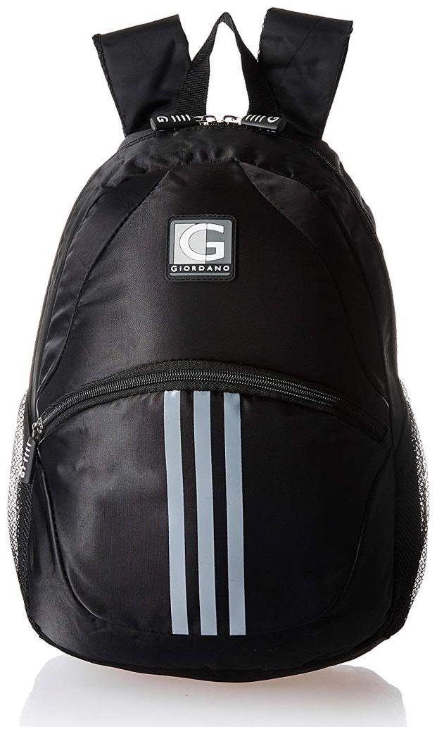 

Giordano Laptop Backpack