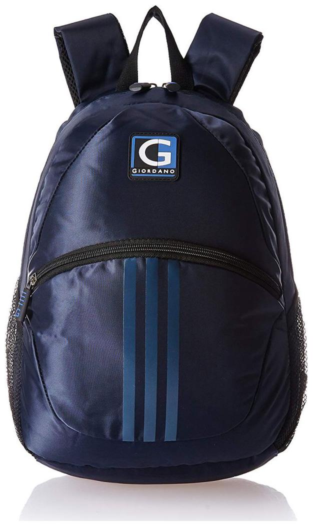

Giordano Laptop Backpack