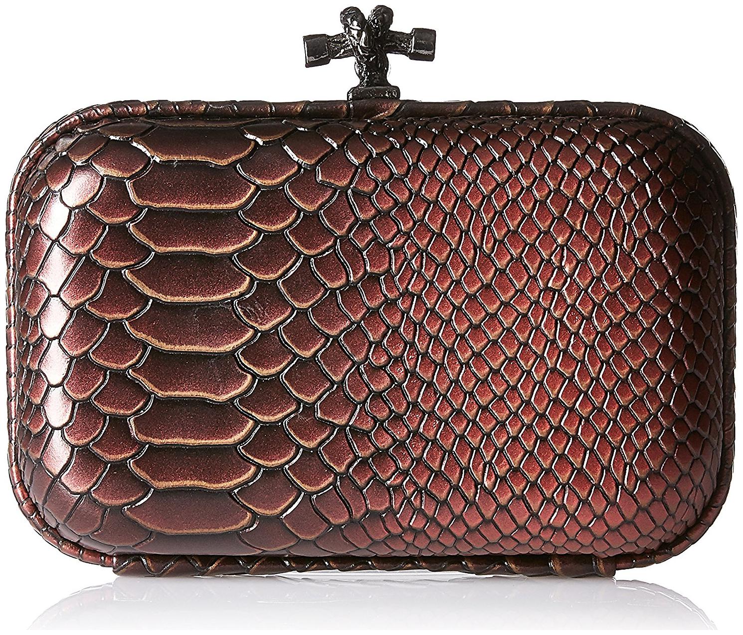 

Giordano Women s Clutch -GCLT14-WI