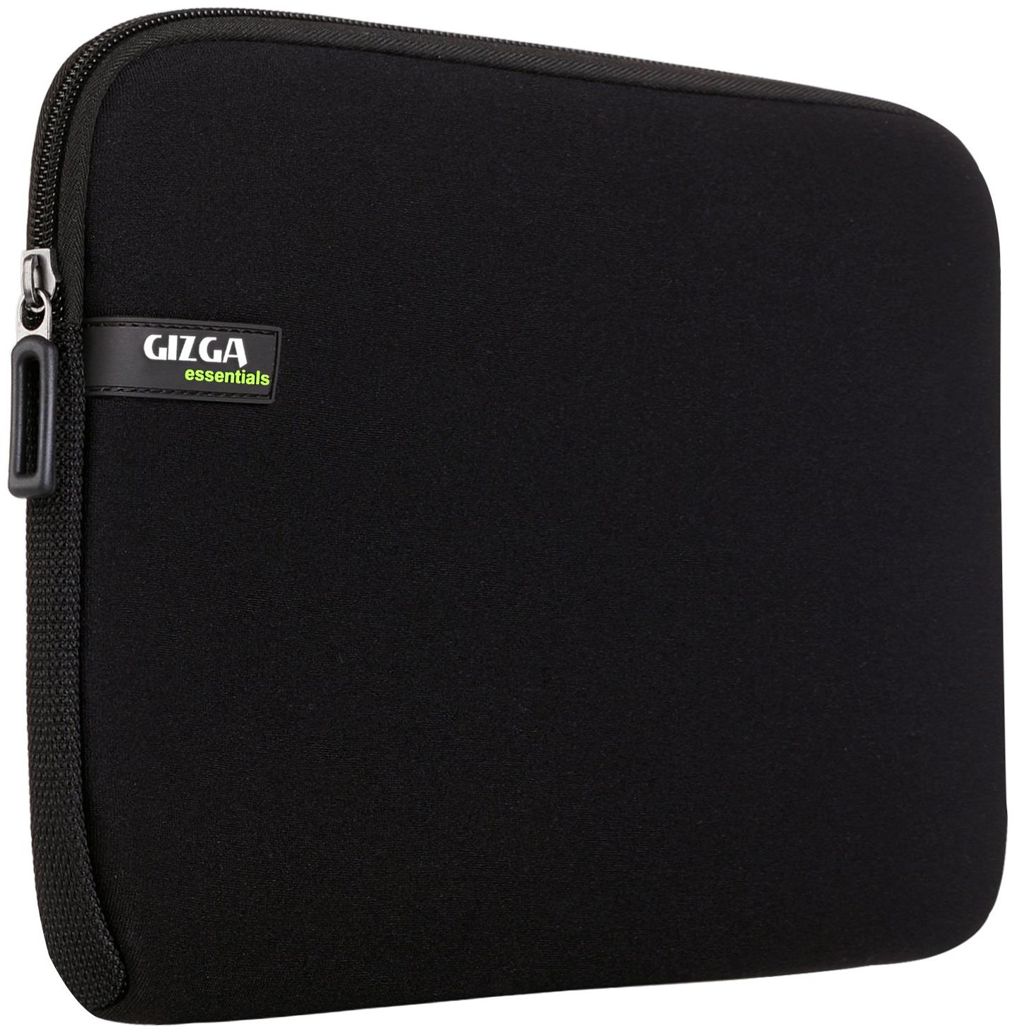 

Gizga Essentials Laptop sleeve Up to 12 inch Laptop