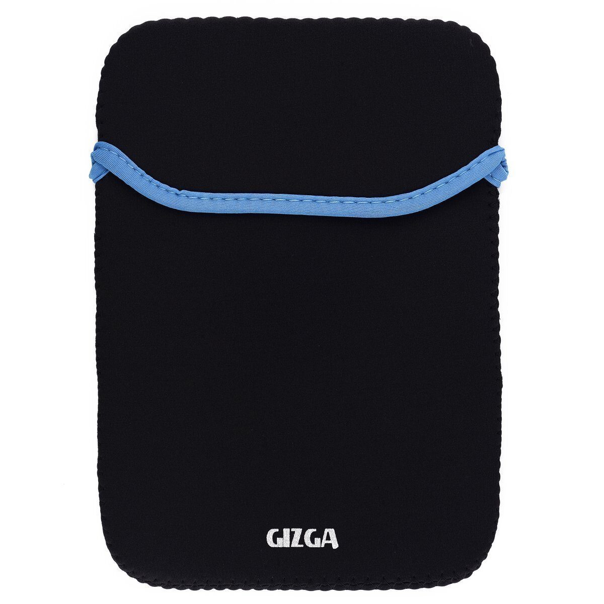

Gizga Laptop sleeve Up to 13 inch Laptop