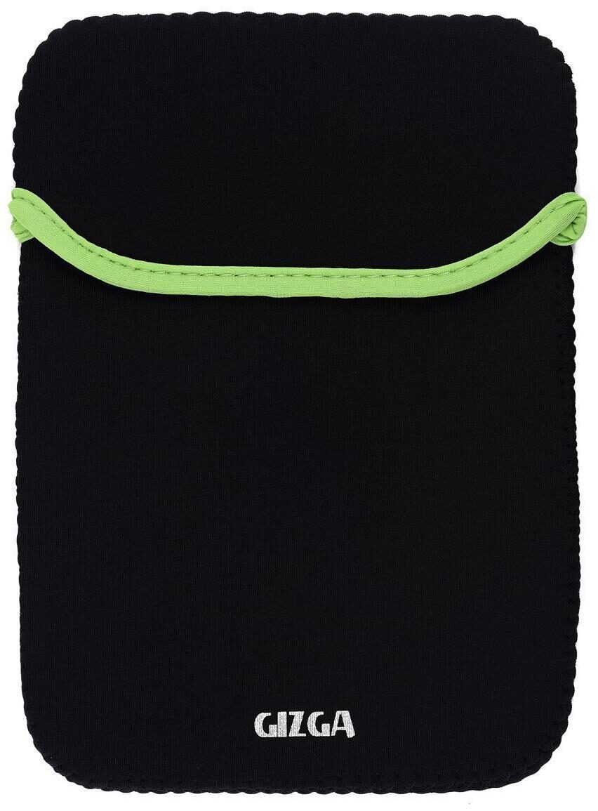 

Gizga Laptop sleeve Up to 14 inch Laptop