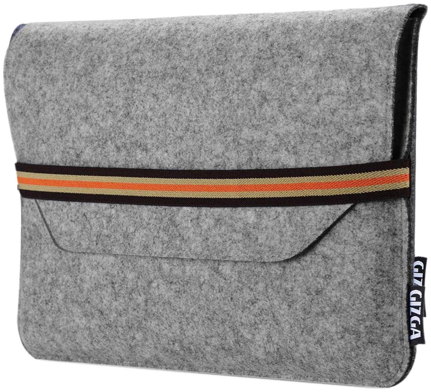 

Gizga Essentials Laptop sleeve Up to 12 inch Laptop