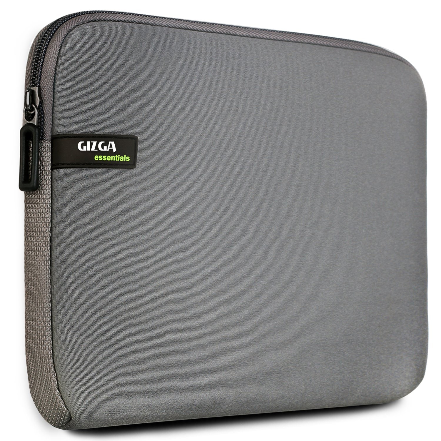 

Gizga Essentials Laptop sleeve Up to 15 inch Laptop
