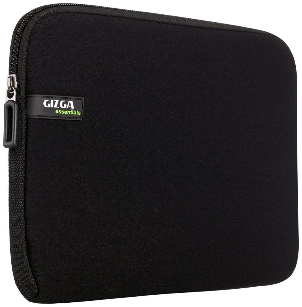 

Gizga Essentials Dell XPS 13 (2016) Laptop Sleeve (Black)