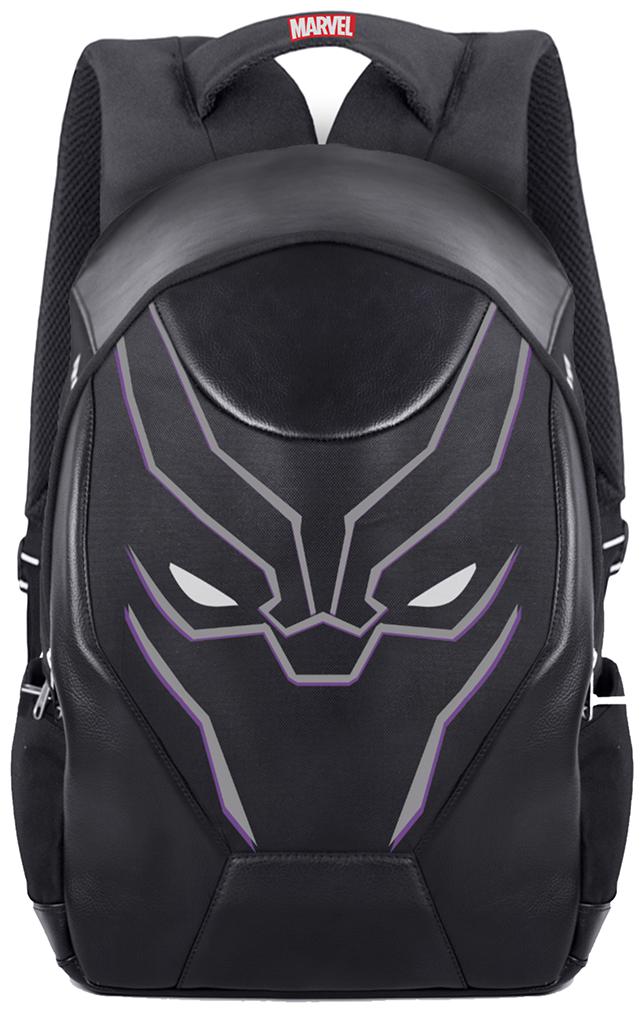 

Gods MARVEL RUDRA Laptop Backpack
