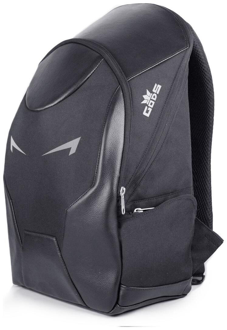 

Gods RUDRA Laptop Backpack
