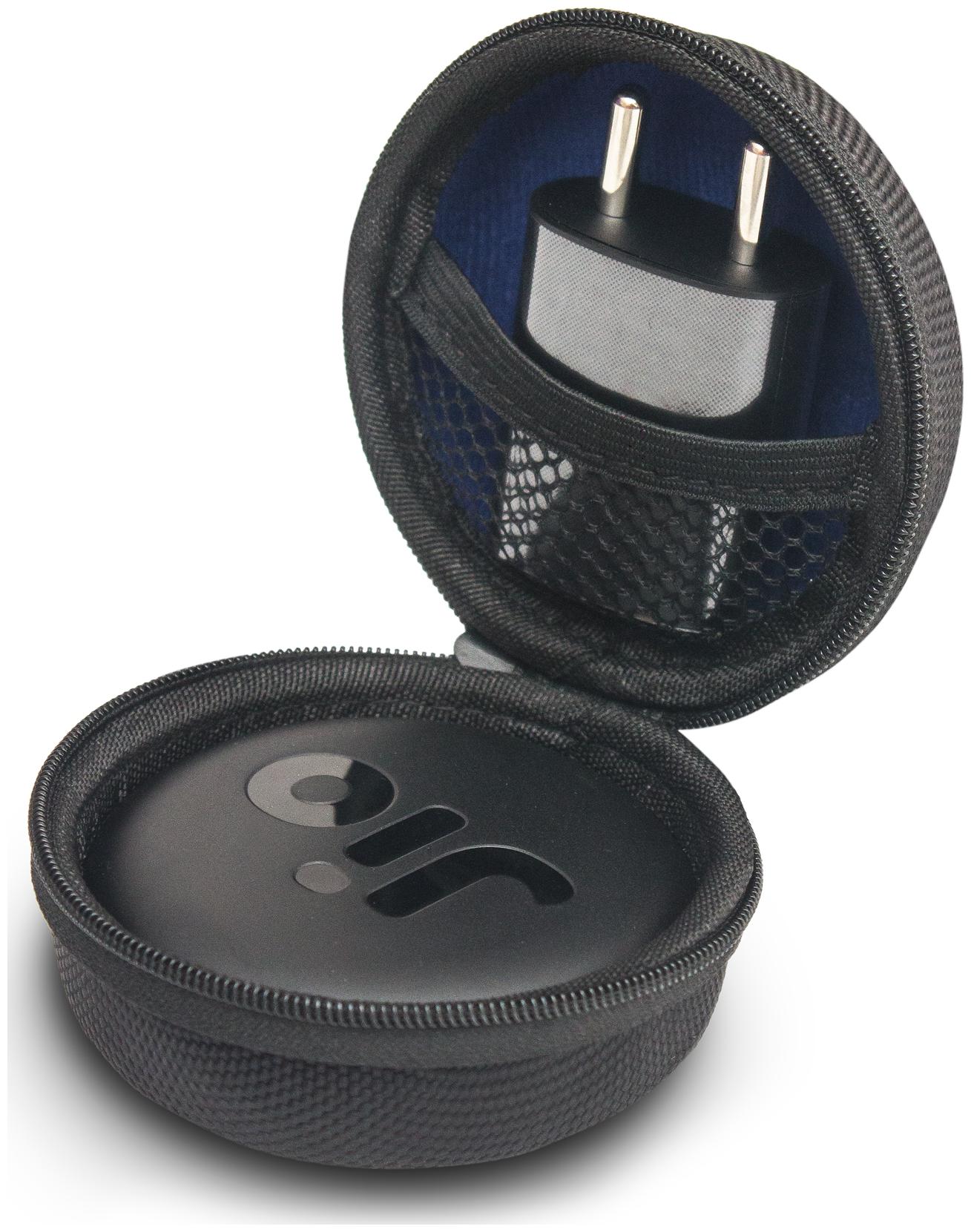 

GoFree Carrying Case For Jio JioFi JMR815 Wi-Fi device