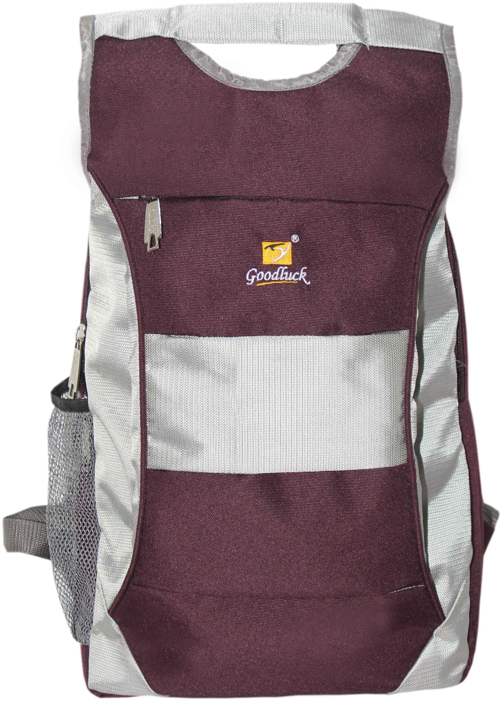 

Goodluck Waterproof Backpack