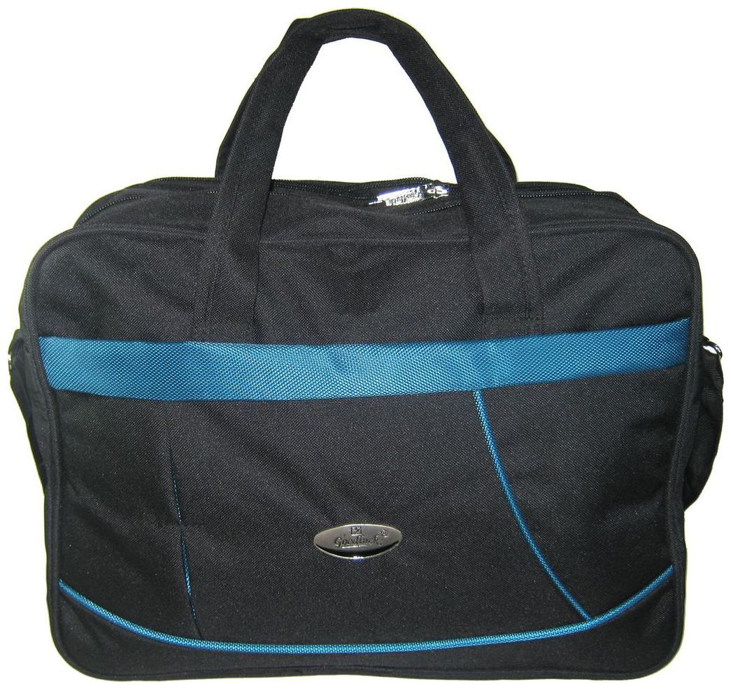 

Goodluck Executive Office Bag
